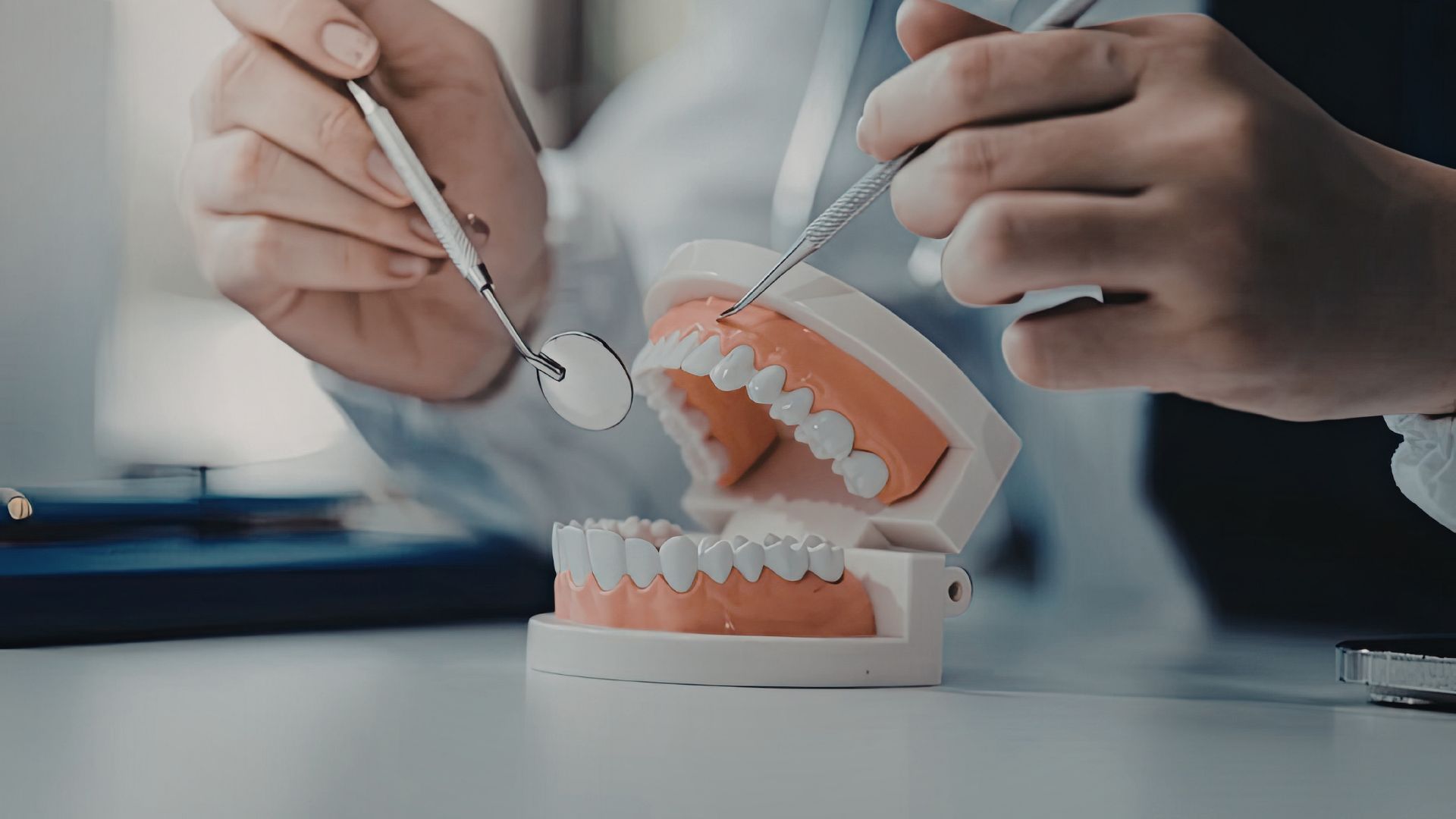 EAID dental blog