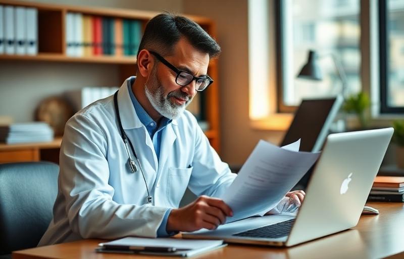 Introduction to Evidence-Based Dentistry