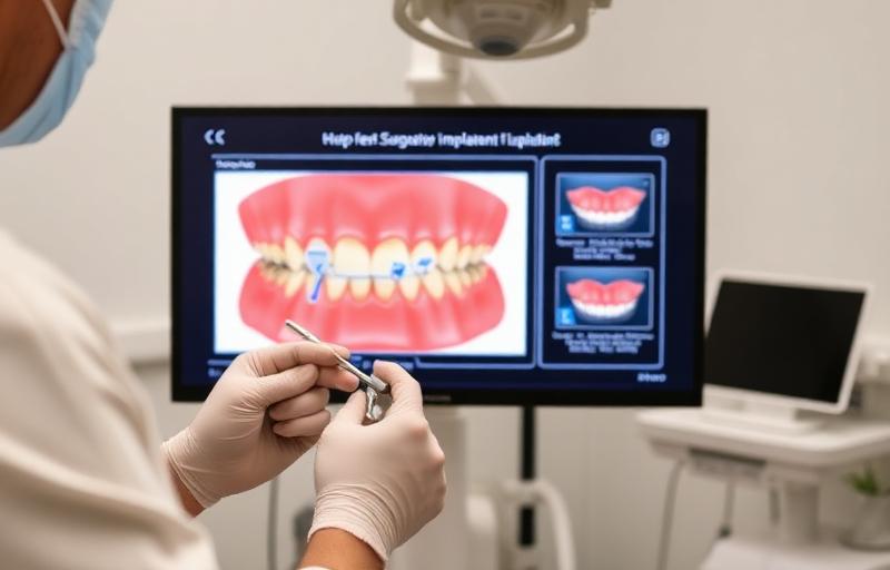 Guided Procedures: A Step-by-Step Approach
